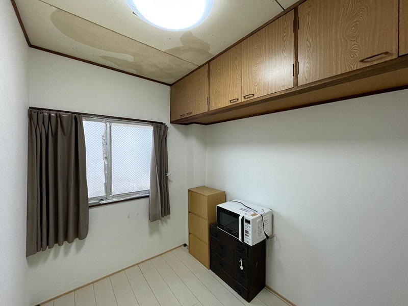 荒生田三丁目３番店舗付き住居 その他部屋・スペース