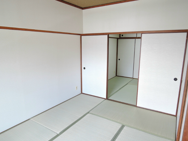 木本ビル その他部屋・スペース