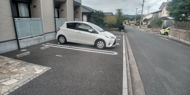 レオネクストウラノス その他
