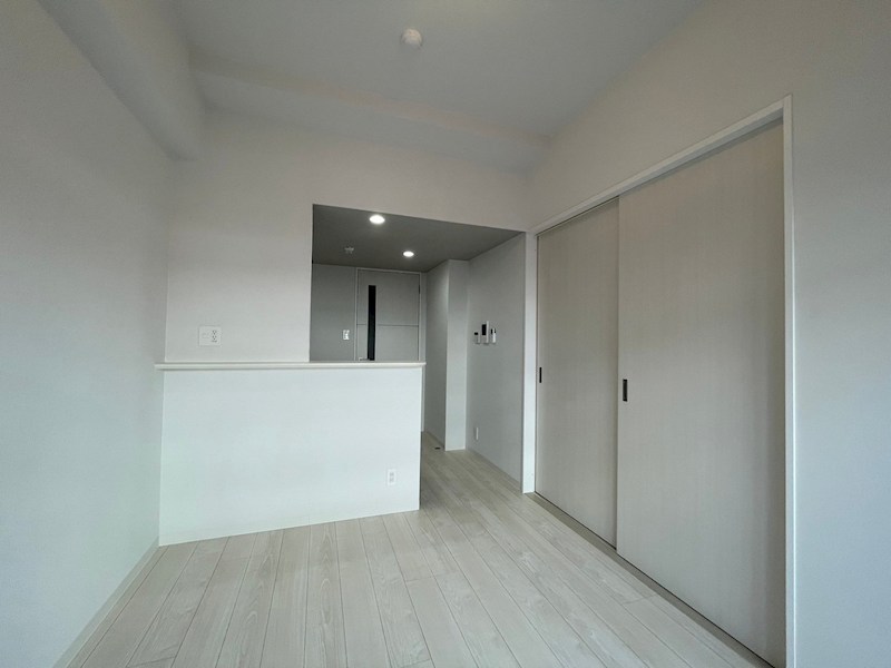 レジェンド紺屋町2 その他