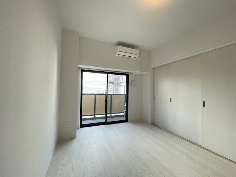 レジェンド紺屋町2 その他
