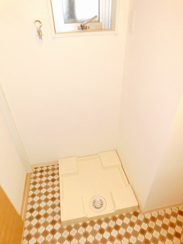 サージュ陣原 その他設備