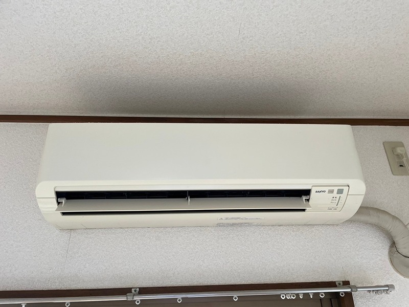 コンドミニアム青山 その他設備