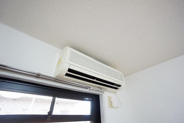 ソレーユ戸畑 その他