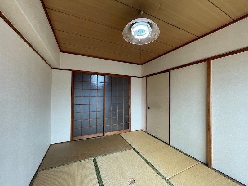 第2井川ビル その他部屋・スペース