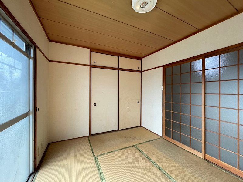 第2井川ビル その他部屋・スペース