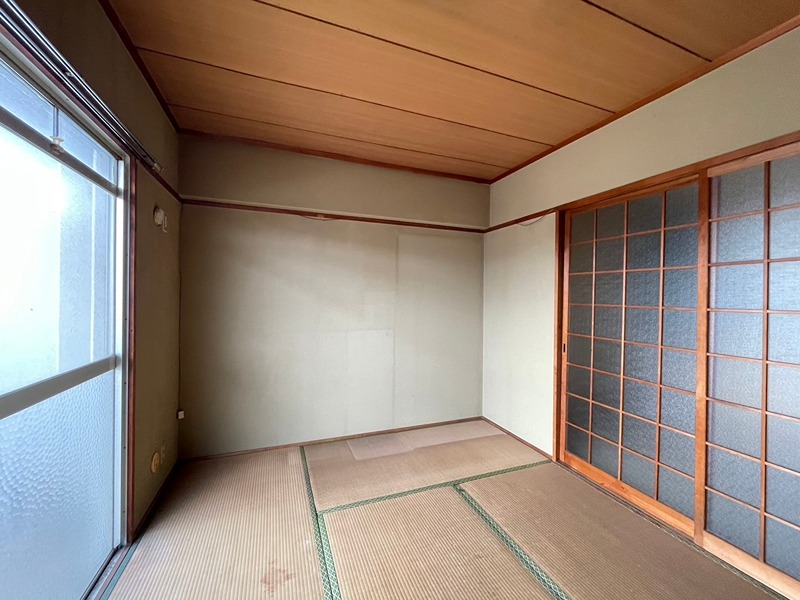第2井川ビル その他