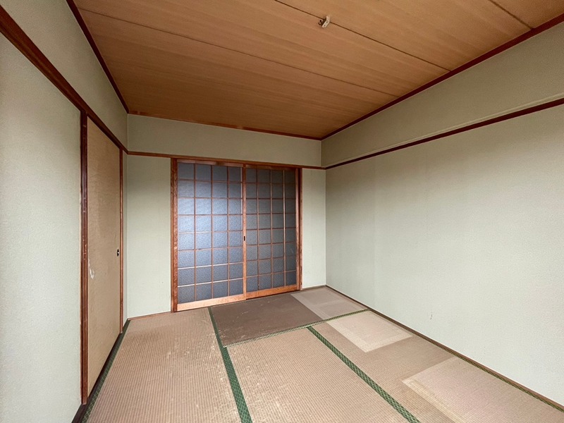 第2井川ビル その他部屋・スペース