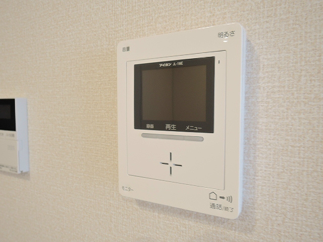 レスポアール セキュリティ