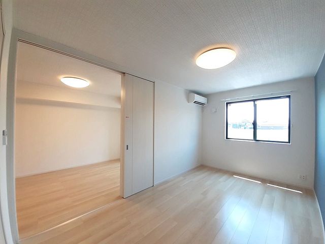 グランドエスポワ－ル行橋　Ⅰ その他