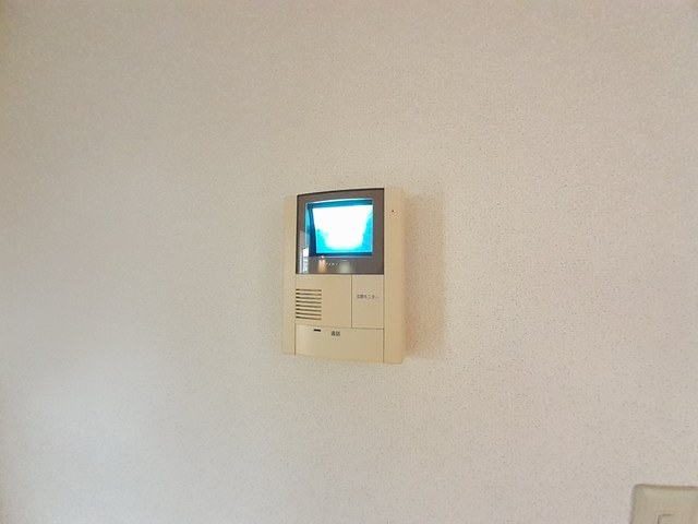 ファミーユ　Ｍ　Ａ その他設備