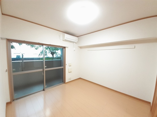 ＣＲＯＳＳ　ＷＡＶＥ嵐山 その他
