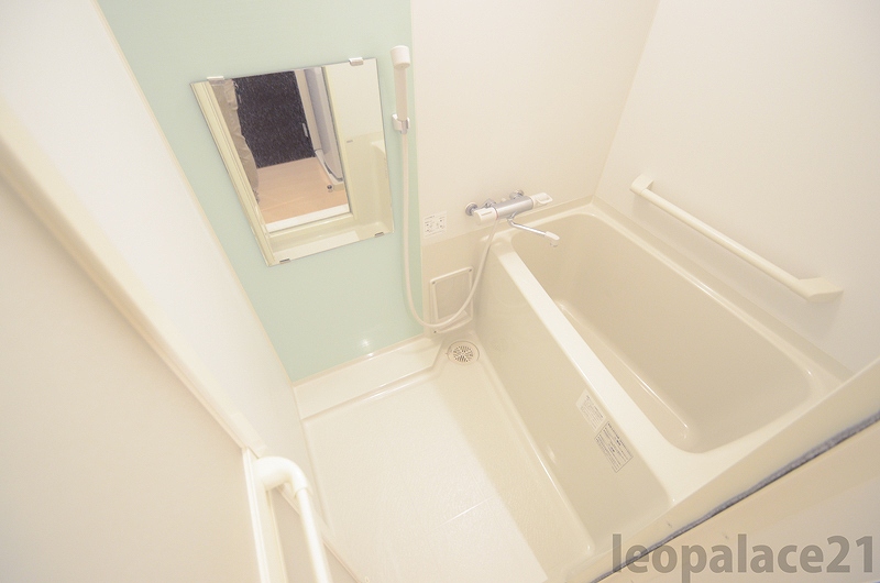 クレイノコンフォート行橋 設備・仕様は号室により異なる為、現況を優先致します。