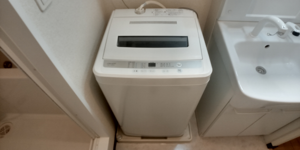 レオネクストオアシス　１９ その他