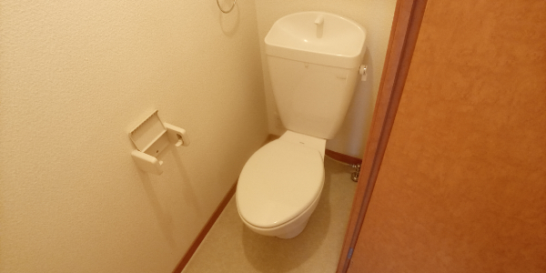 レオパレス南若園Ａ 設備・仕様は号室により異なる為、現況を優先致します。