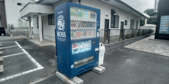 レオパレスＯＲＡＳＩＯＮ その他