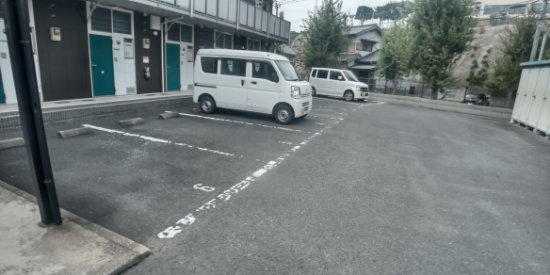レオパレスＯＲＡＳＩＯＮ その他