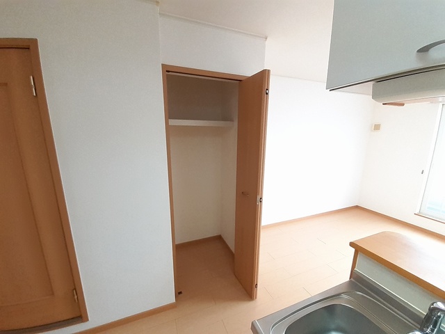 サンレミ葛原Ａ その他設備