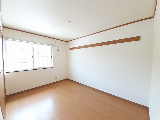 カーサ徳光Ａ その他