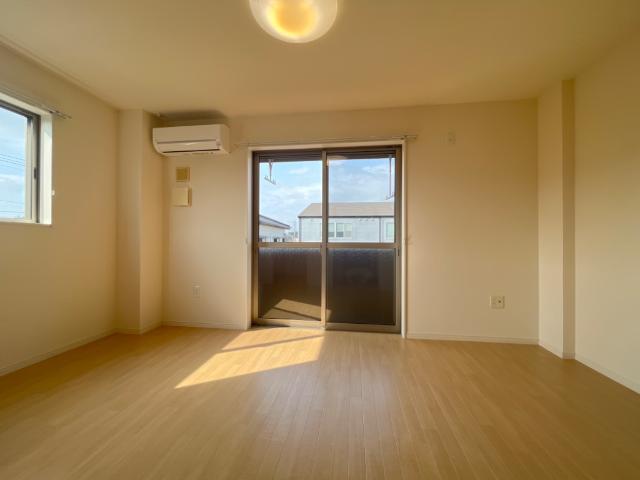 ラピュタ 室内