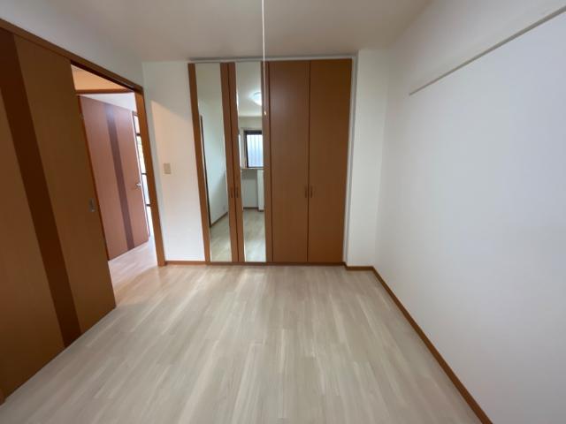 Ｒｕｒａｌ 室内
