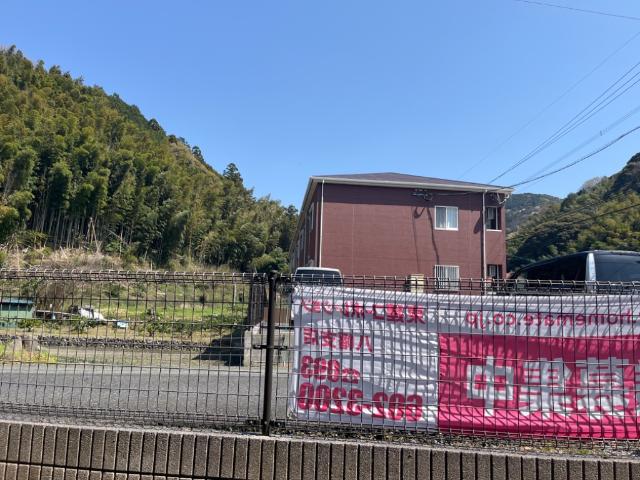 Ｒｕｒａｌ 眺望