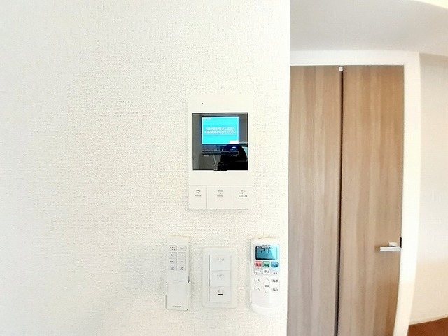 サンフェリーチェ・Ｓ その他設備