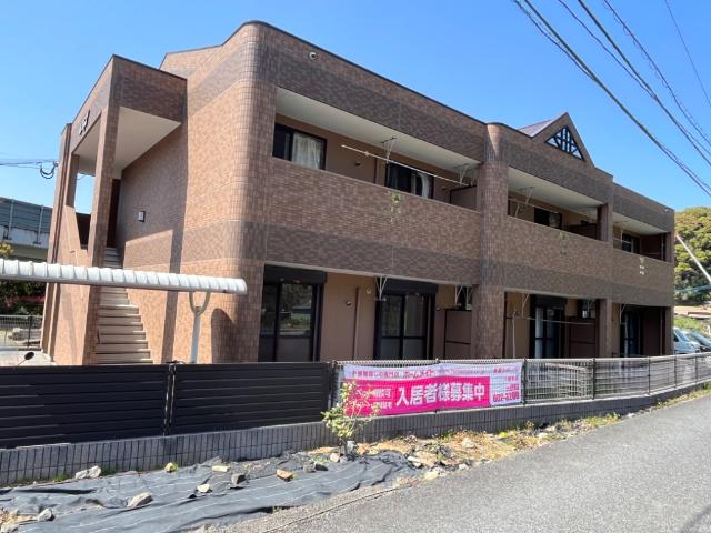 Ｒｕｒａｌ 外観写真（昼）