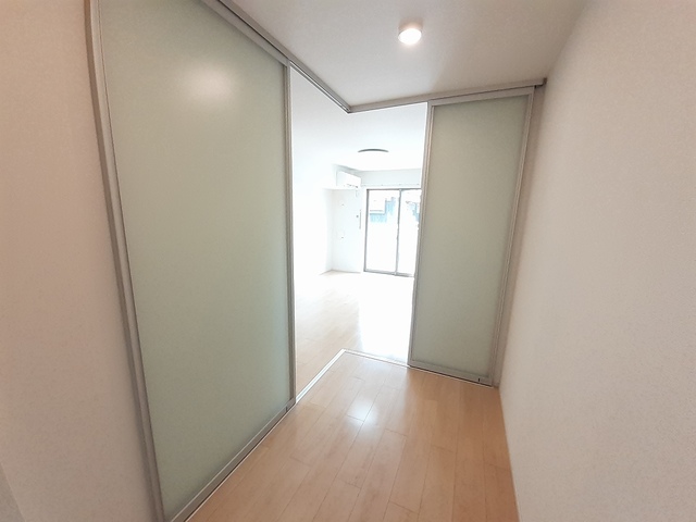エクセレント　ＲＹＵ　Ｂ その他