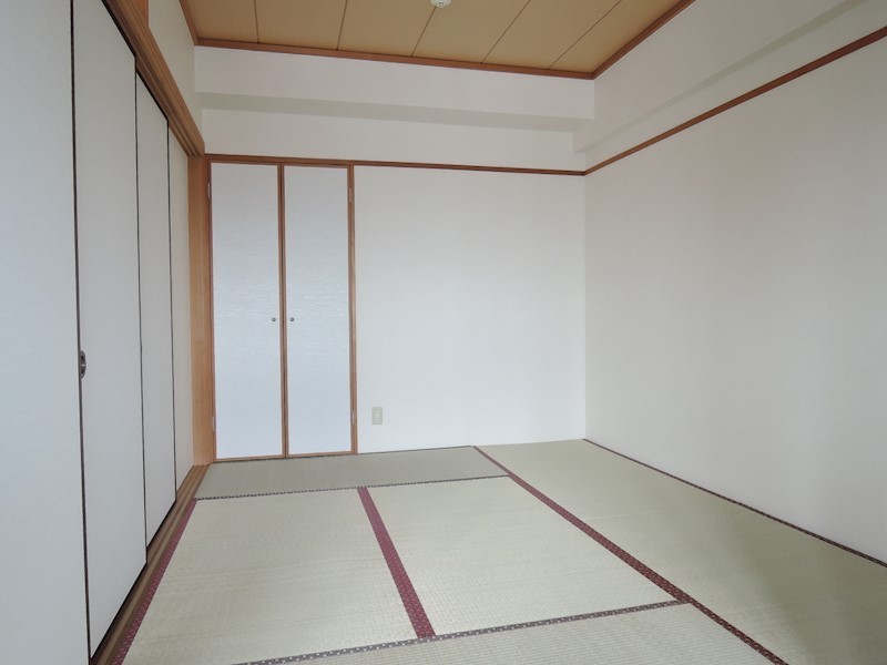 アヴァンセ陣原駅前 その他