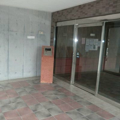 アヴァンセ陣原駅前 その他