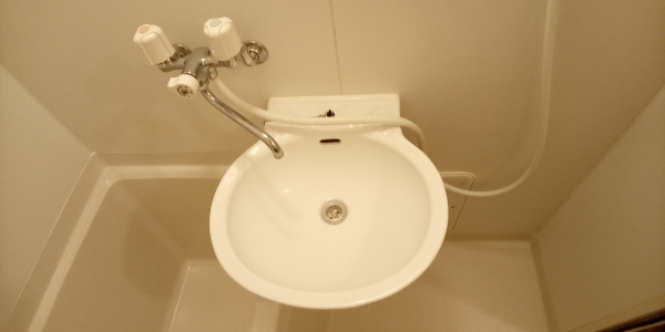 レオパレス上田 その他