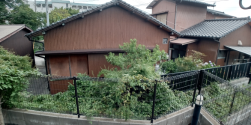 レオパレス上田 その他
