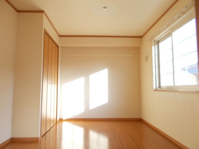 カサブローテ その他