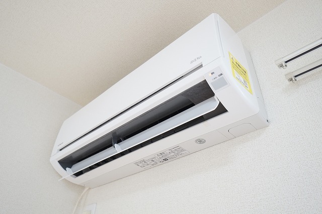 サンリット八児Ⅱ その他