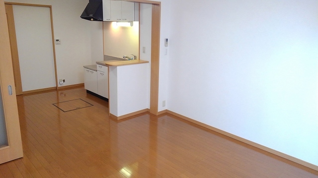 レトロヴィラⅠ その他