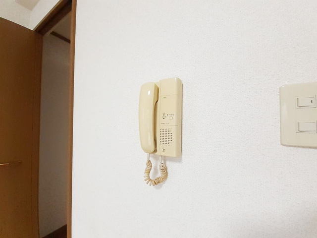 フリーアメニティ　ＯＮＥ その他設備