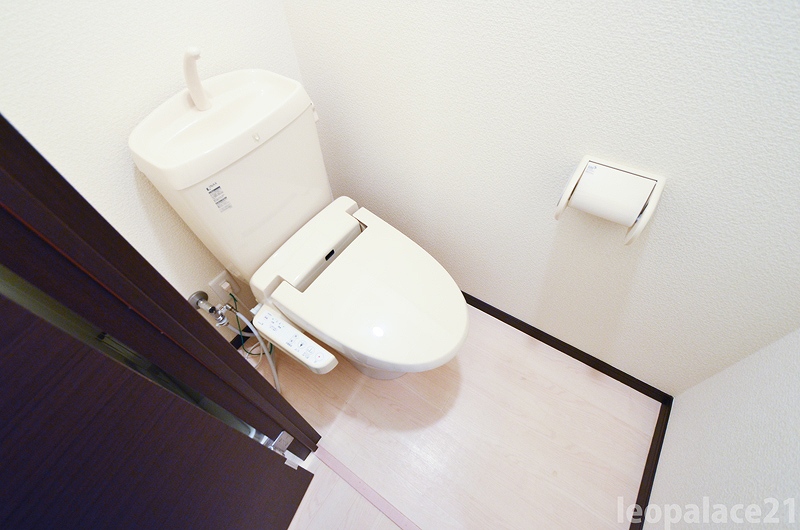 レオネクストサン　フォレスト 設備・使用は号室により異なる為、現況を優先致します。