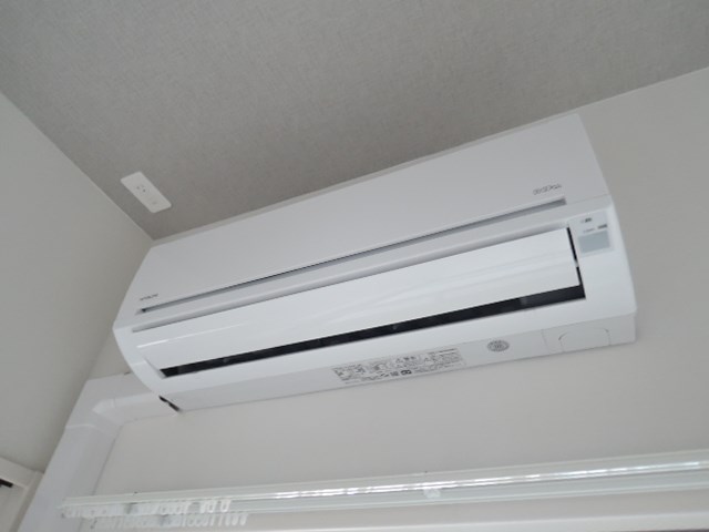 ギャラン陣原 その他設備