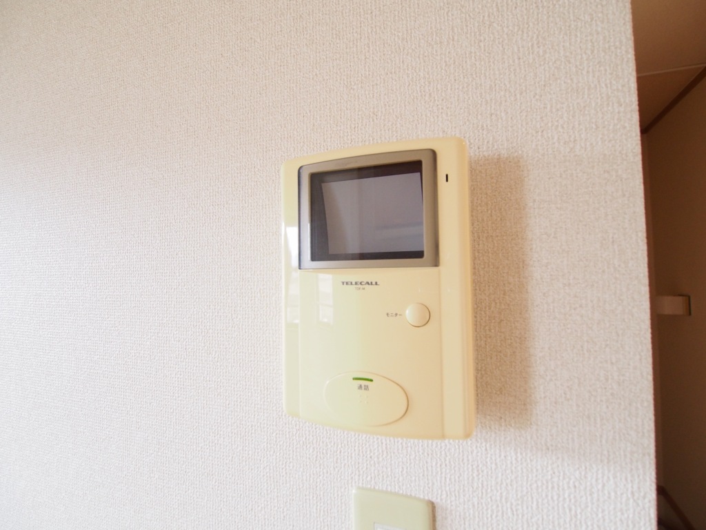 アヴニール遠賀Ａ その他設備