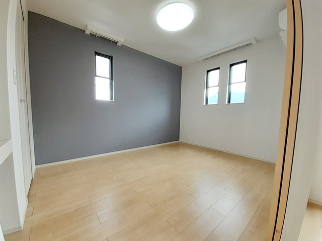 Ｓｔ．Ｈｅａｒｔ小倉　Ｎ その他