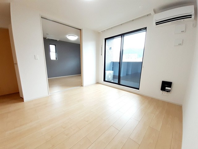 Ｓｔ．Ｈｅａｒｔ小倉　Ｎ その他設備