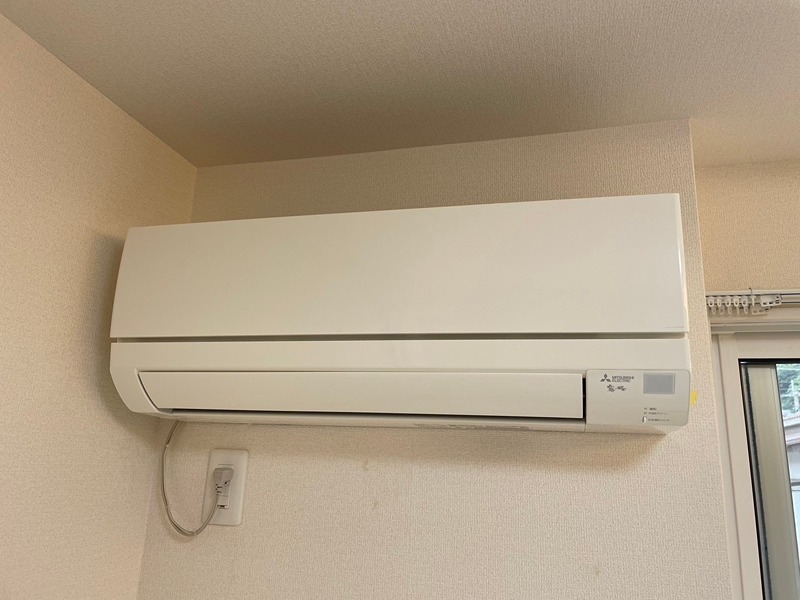 D-room東浜町 その他設備