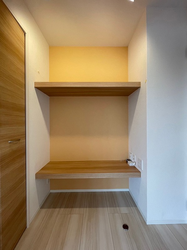 D-room東浜町 その他部屋・スペース