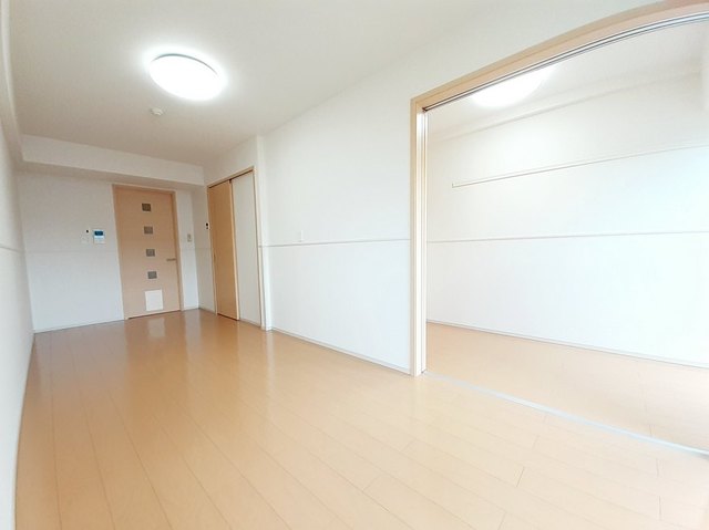 シェーナ下到津 その他