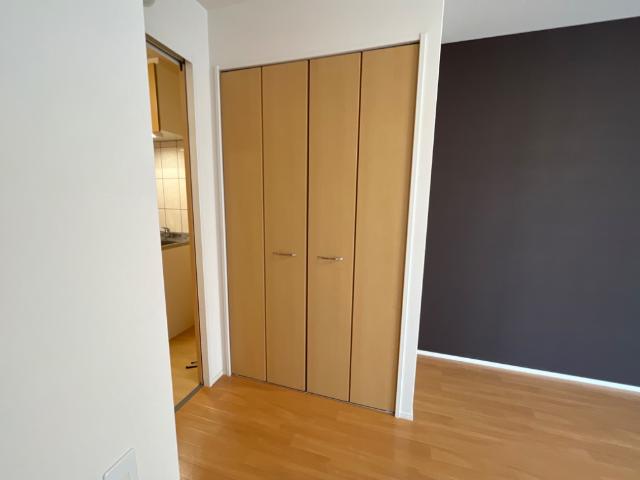 ｐlum house 収納