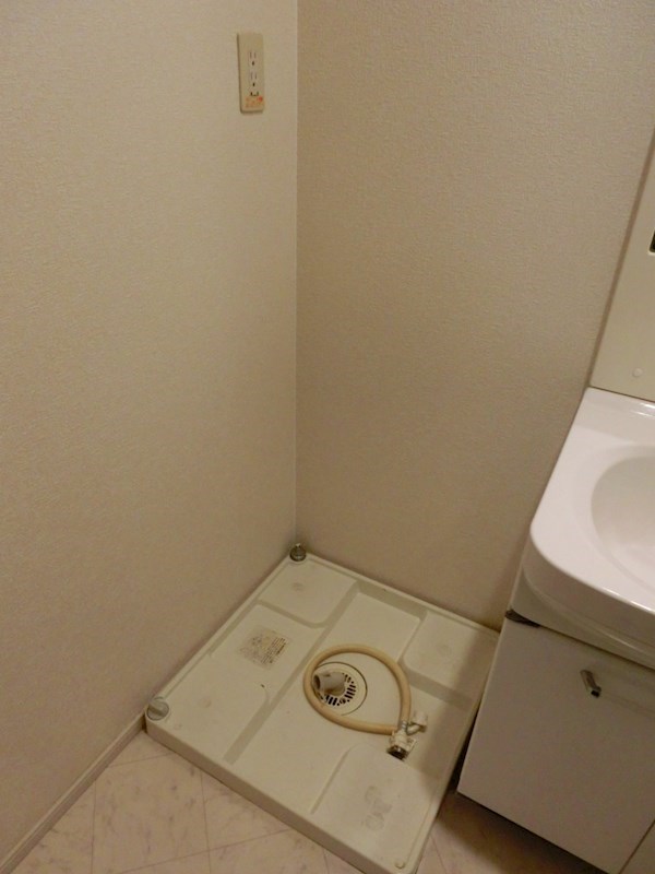 S-FORT小倉 その他