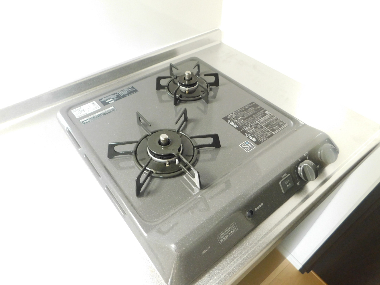 サンクレシア原町別院 DSCN0580
