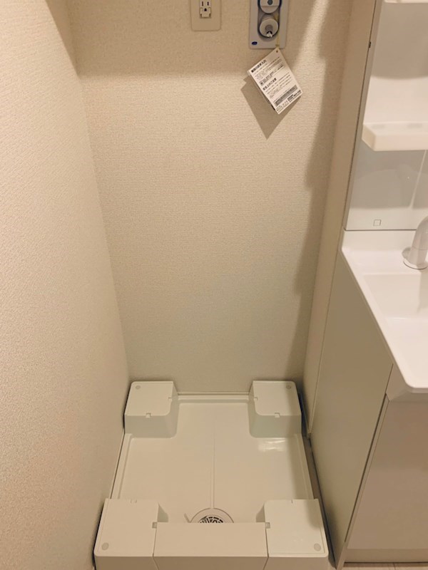 Grand soleil小倉北 その他設備