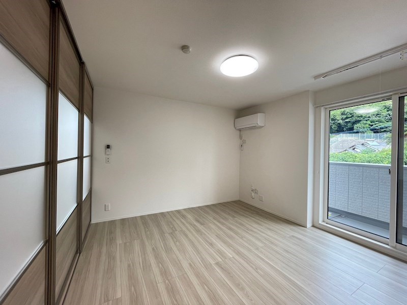 D-ROOM則松 その他